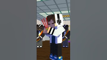 VinhMC Kiểu : Ai Gọi Điện Mình Ngay Lúc Này Vậy Trời ?? 😭