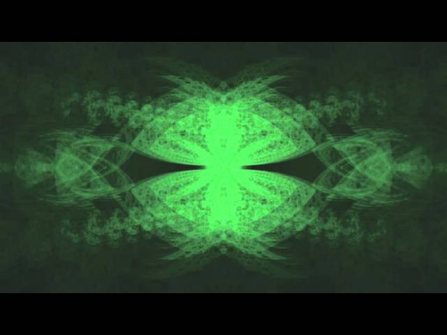 Смотреть «Quanta - Inbetween (Original Mix)» на YouTube Смотреть «Quanta - Inbetween (Original Mix)» на YouTube