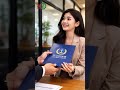 Legalisir Akta Cerai untuk Menikah Lagi di Luar Negeri