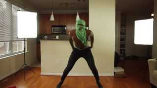 Baby Come Through You Deserve A Round Carl Garrett Vine