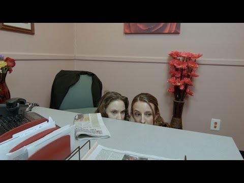 Matchmaker New York: Matchmaking Finding Love in New York City from YouTube · Duration: 4 minutes 58 seconds Matchmaker New York: Matchmaking Finding Love in New York City from YouTube · Duration: 4 minutes 58 seconds