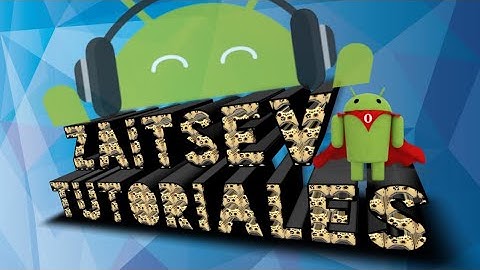 Cómo crear un payload para regiones muertas  Telcel y Movistar😎 2018