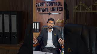 Having Issues In Panasonic And Nec Exchange Devices?