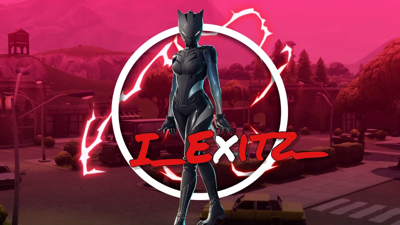 New lootlake event and unvalted ltm