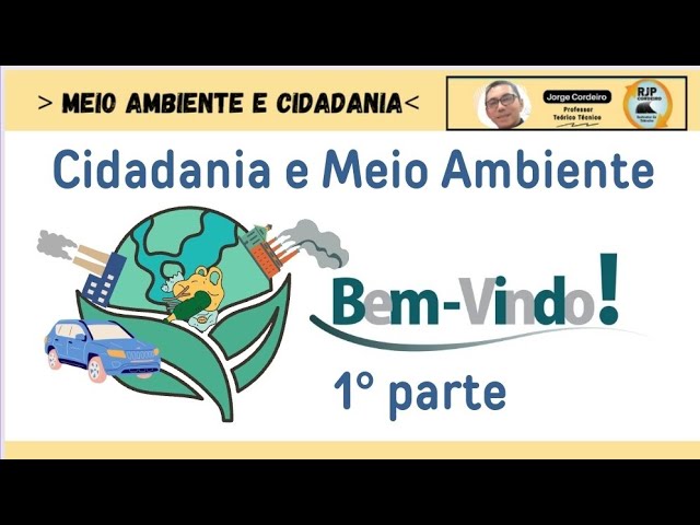 Estratégias de Ensino: conteúdo educacional com aulas diversificadas