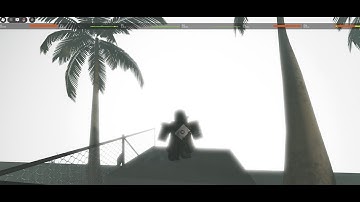 Beating a random ULTRAKILL level everyday until Fraud releases - Day 149