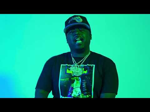 FB BOOCHIE - ROI FREESTYLE