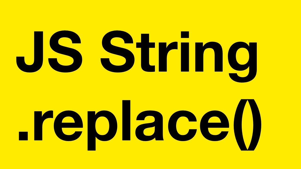 Node replace. Метод replace строки js. replace js. programming school. programmer school.