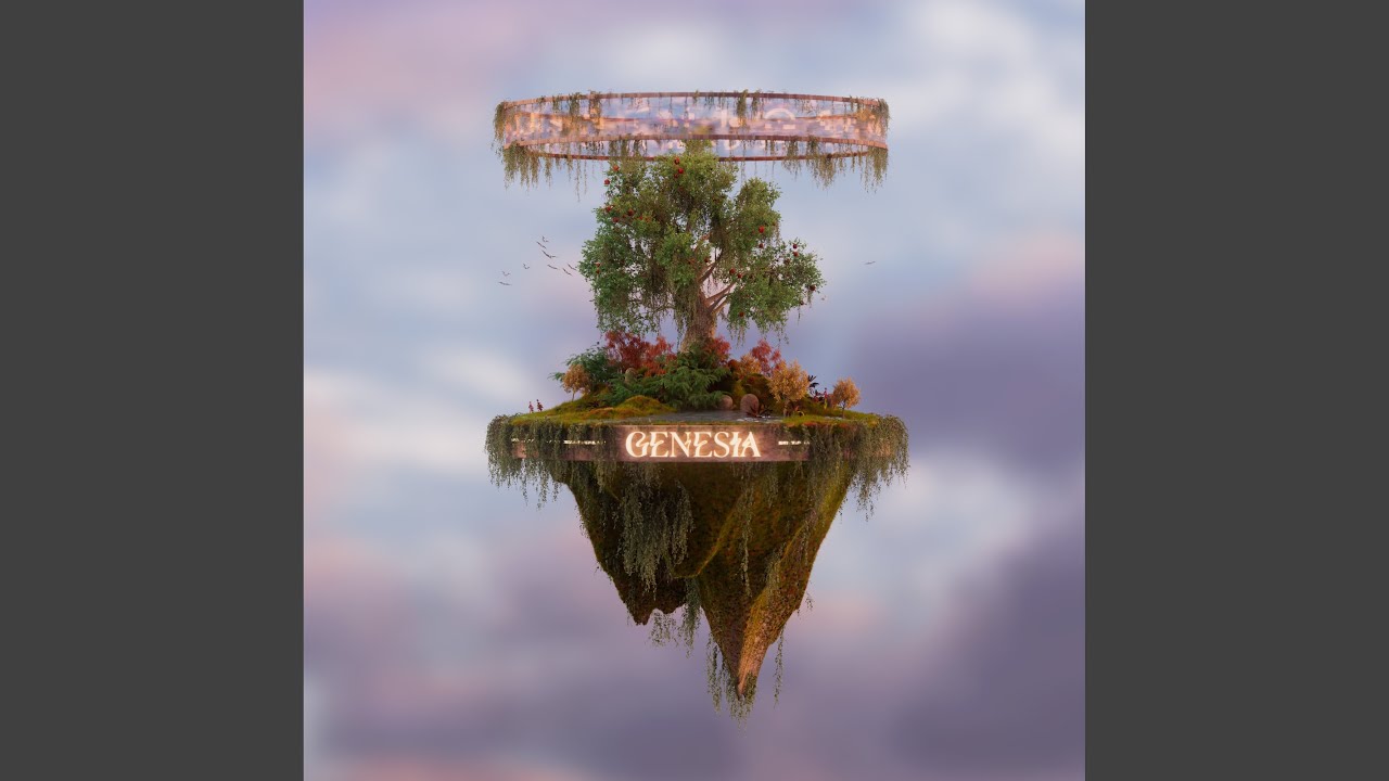 Watch Latin Dance on YouTube Watch Latin Dance on YouTube