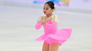 Barbie Keep On Dancing @Skate Bangkok 2023