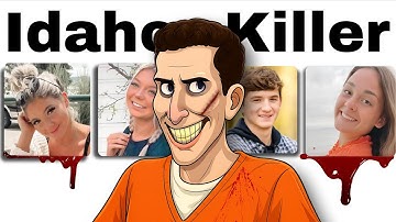 The Case That Terrified Every Student In America