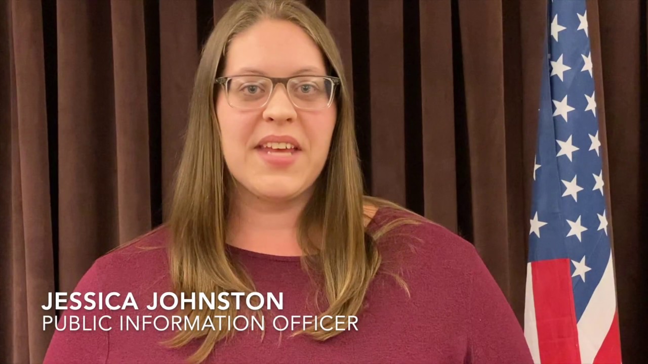 COVID-19 Community Call Center for Calaveras County