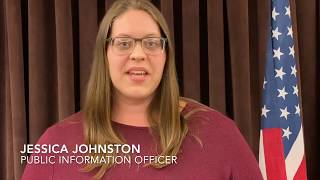 COVID-19 Community Call Center for Calaveras County