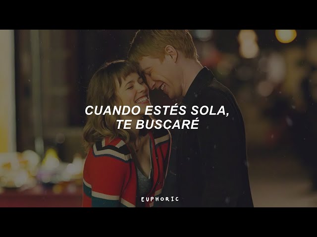 apocalypse cigarettes letra español Cigarettes After Sex - Apocalypse (Sub. Español + Lyrics) apocalypse cigarettes letra español Cigarettes After Sex - Apocalypse (Sub. Español + Lyrics)