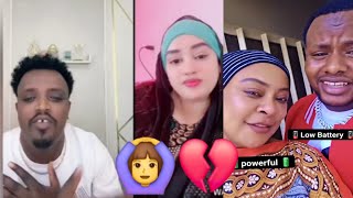 Dr.Asli fi Wardan Iccitti Kadir fi Roza Jala Baasani