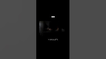 ربِّ هب لي حكما وألحقني بالصالحين | ياسر الدوسري | سورة الشعراء