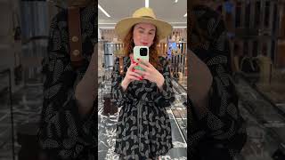 Celebrity Why I am going to Cannes Lions Net Worth