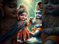 Har Har Mahadava Bollywood Hindisong Song Bollywoodsongs Love Viralmusic Har Har Mahadava Bollywood Hindisong Song Bollywoodsongs Love Viralmusic
