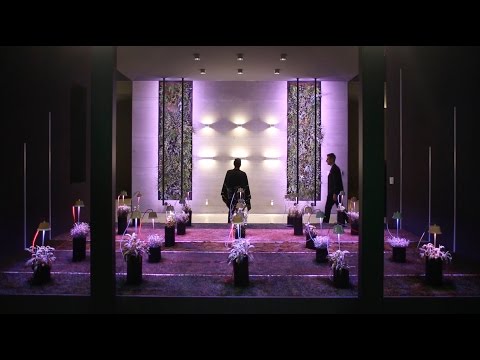Linea Light Group @ Euroluce 2017