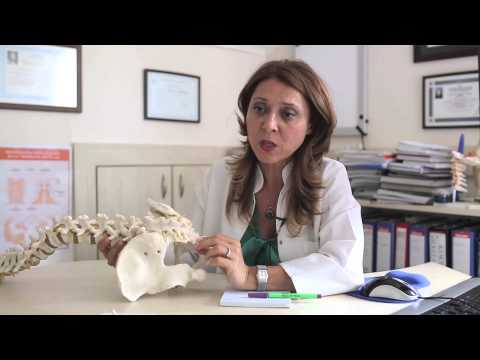 Video: Kuyruk kemiği Ağrısı Nasıl Azaltılır: 12 Adım (Resimlerle)
