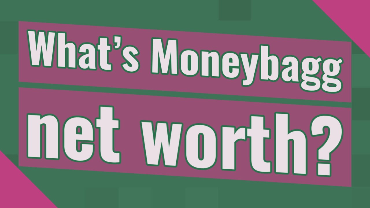 what-s-moneybagg-net-worth-youtube