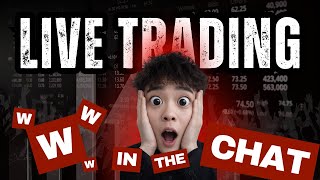 ๐ดGOLD gonna go crazy by anytime!!!|XAU|NQ| (Thu, 23th April 2026)