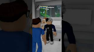 Secuestran A Mi Novia Parte 4