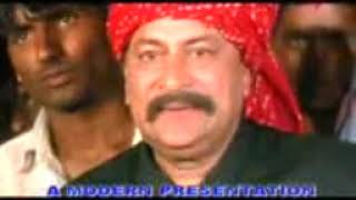 Rajasthani  video song 2018 new | BEERO BHAAT BHARAN NE AAYO | marwadi song  | marriage songs hindi