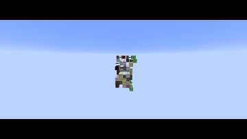 Smallest Moving Tile Entity Based Sand Duper