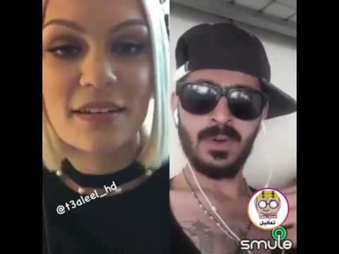 هاي مشان خالي سيد