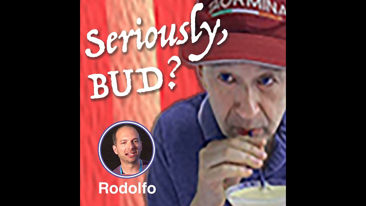 rewrite this title Rodolfo Melogli: From Sicily Love Story to Digital Nomad to Mr. WooCommerce rewrite this title Rodolfo Melogli: From Sicily Love Story to Digital Nomad to Mr. WooCommerce