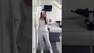 Follow You - Noiz Bho