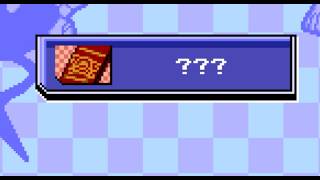 Sonic 1 Forever: Expansion Pack 2 - Early Preview