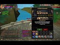 +8 DENEMESİ UPGRADE YAPARAK CHAR DİZMEYE ÇALIŞIYORUM | Nowa Online