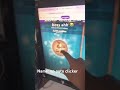Stopping at 500 likes #funny #autoclicker #op #useful #cookieclicker #software