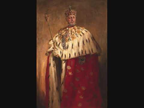 General Söderber Marsch