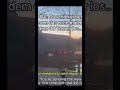 Floriannnn😂 -- Truck fails / watch the full video #truckfails #truckaccident #truckdriver #shorts