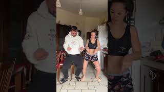 Final Epico! (Youtube No Quiere Que Mires Este Video) #Shorts #Tiktok