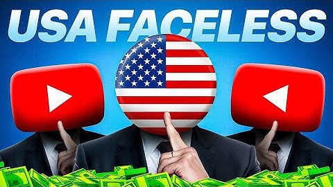 5 Underrated #YouTubeNiches Exploding in 2025