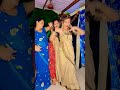 दुबई में जाकर दोबारा आगे लगा दो🤣🏹#short #shortsfeed #youtubeshorts #shortvideo @Renu_-ki_life_07