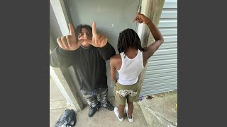 Triple thr3at (feat. $olo807 & Lil6ix)