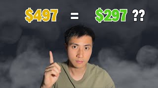 How to USE Gohighlevel $297 Plan just like the $497 plan (WITHOUT PAYING EXTRA)
