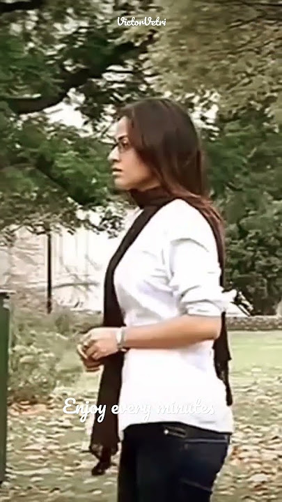 Unnale unnale tamil movie climax, Love whatapp status