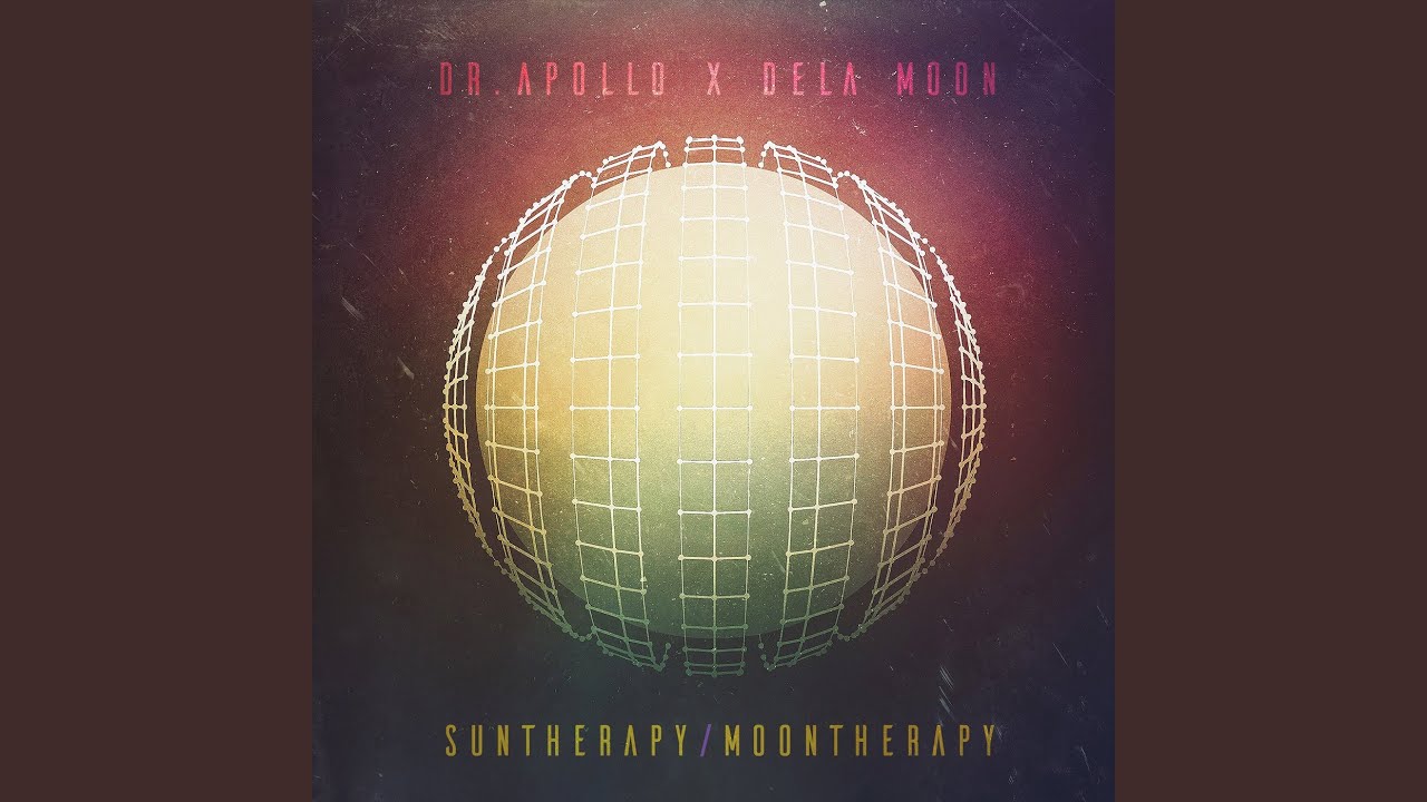 Guarda Moontherapy su YouTube Guarda Moontherapy su YouTube