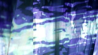 Sibylle Szaggars Redford, The Way Of The Rain Miami Content