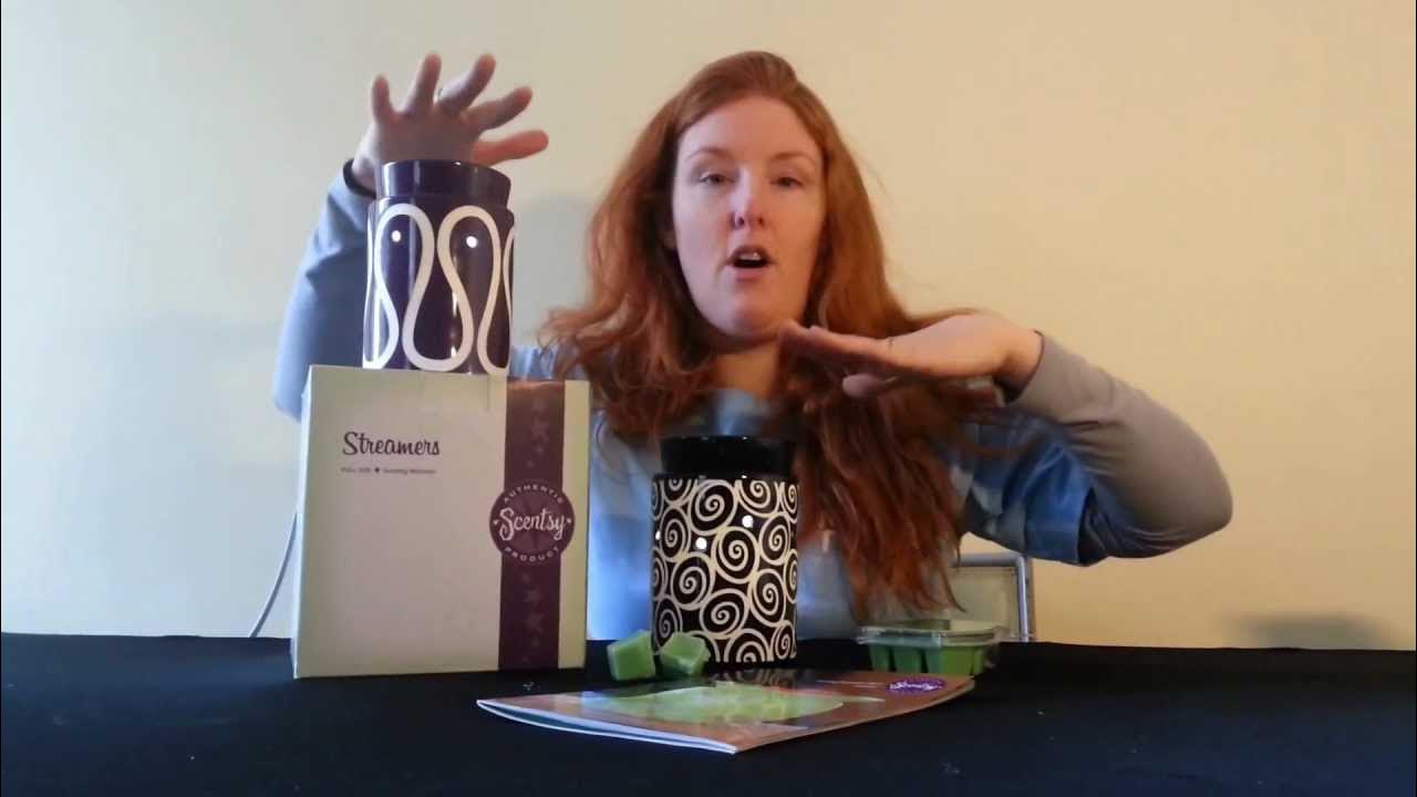 Scented Candles Review Scentsy Safe Scented Candles Review Scentsy