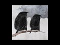 A short clip from Badgered by Sharon Colman | Oscar® Nominated Short Film 2005 #shorts