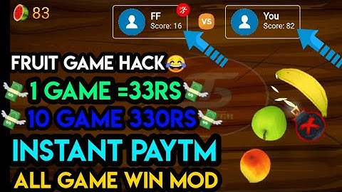 Qeeda App Unlimited Trick | Qeeda App Hack Trick 2018 | How To Hack Qeeda App | #HackTrick