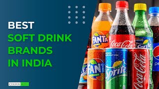 Best Soft Drink Brands In India | 12 Popular Soft Drink Brands For 2023 screenshot 4