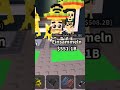 wer will traden